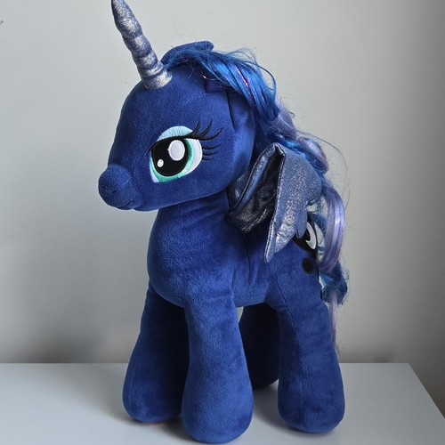 Limited edition build bear - edition,