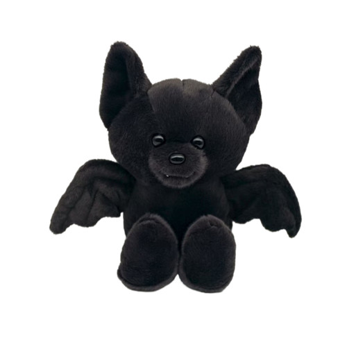 Build bear halloween 2025 - a,