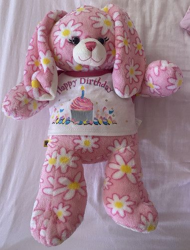 Build bear workshop - build-a-bear,