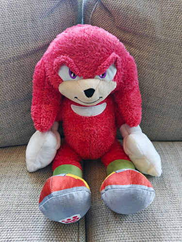 Build bear workshop - build-a-bear,