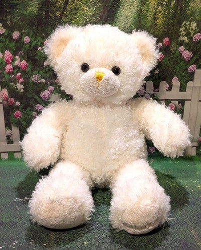 Build bear workshop ginza - build-a-bear,