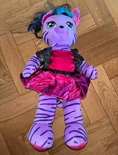 Build bear workshop - build-a-bear,