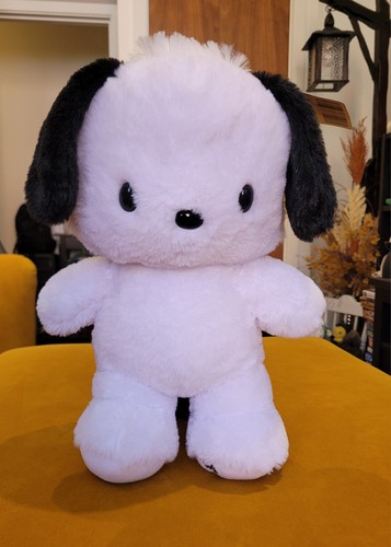 Build bear workshop - build-a-bear,