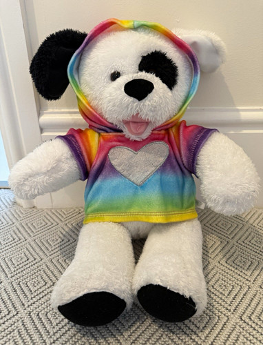 Build bear workshop - build-a-bear,