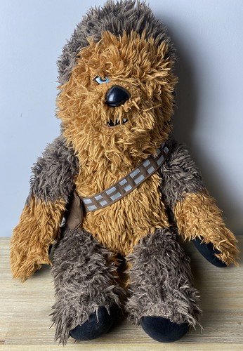 Build bear star wars - build-a-bear,