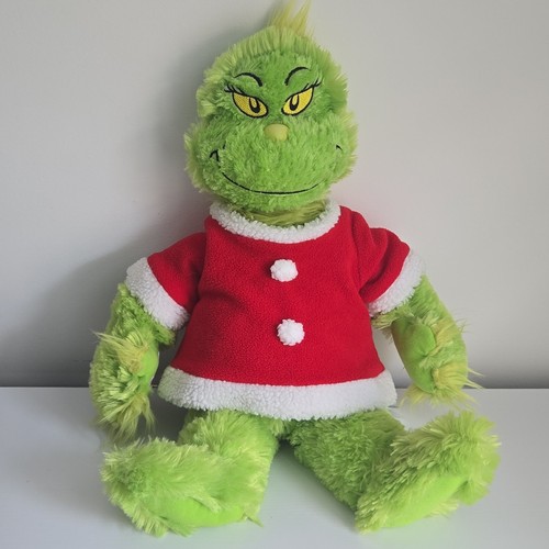 Build bear the - bear,