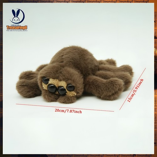 Build bear halloween - build, a