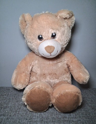 Build bear workshop - build-a-bear,