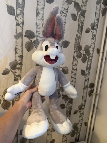 Build bear workshop bugs - a,