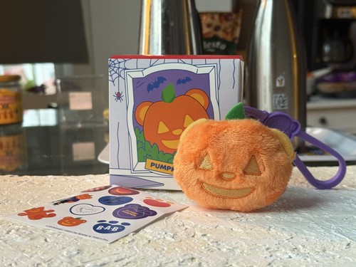 Mcdonald happy meal build a - happy,