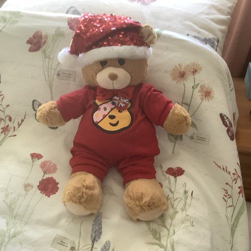 Build bear from - build,