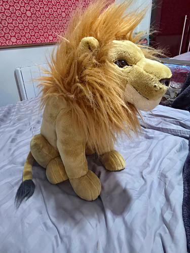 Build bear disney - build-a-bear, the
