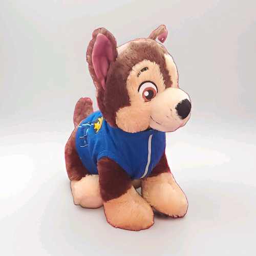 Build bear workshop - build-a-bear,