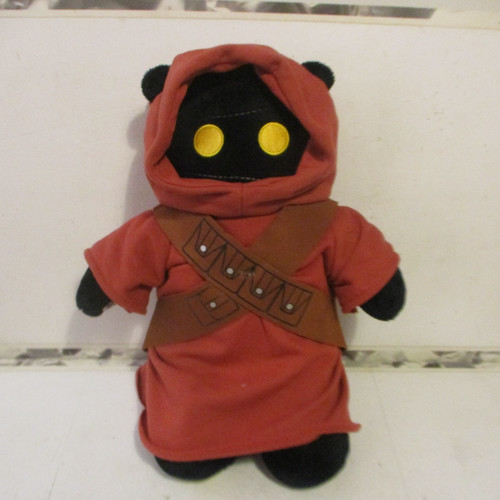 Build bear toy bab - toy,