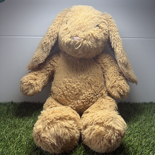 Build bear retired 2011 lil - build-a-bear,