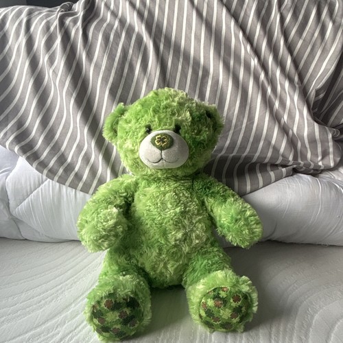 Build bear workshop - build-a-bear,
