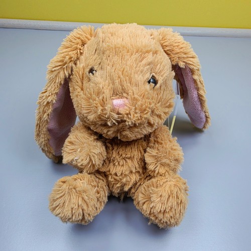 Build bear smallfry - a,