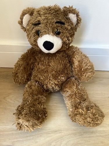 Build bear only - bear, only,
