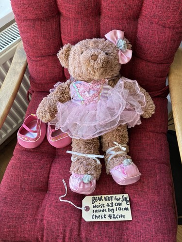 Build bear workshop - build-a-bear,