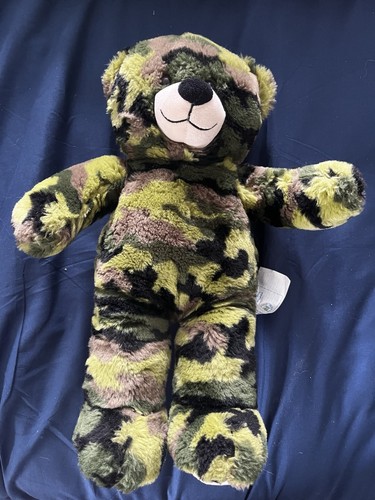 Military camouflage - military,