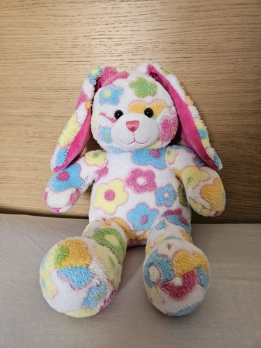 Build bear blosson - a,