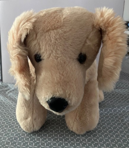 Build bear bundle four - bundle,