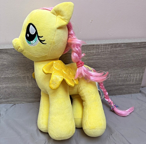 Build bear workshop - build-a-bear, my