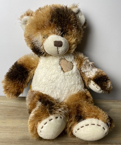 Build bear workshop champ - a,