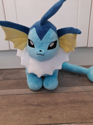 Build bear workshop pokemon - bear, workshop-pokemon