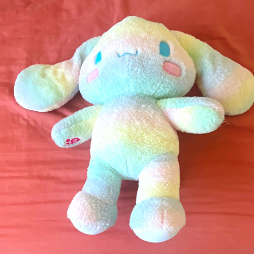 Build bear workshop - build-a-bear,