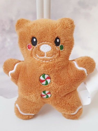 Build bear advent calendar - build, bear,advent