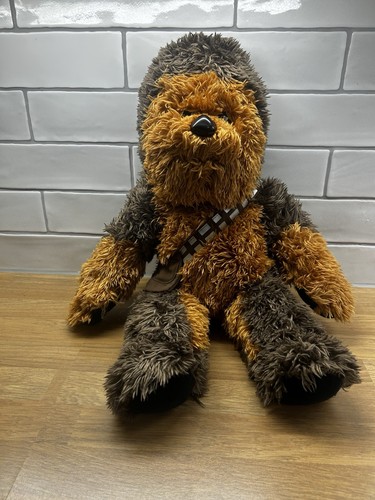 Build bear workshop star - workshop,