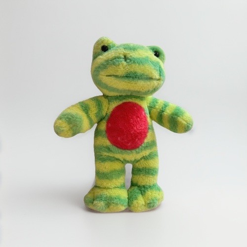 Build bear striped - build,