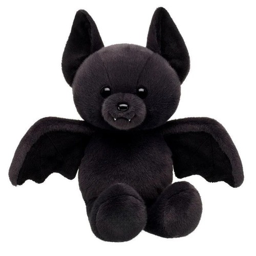 Halloween build bear - build, a