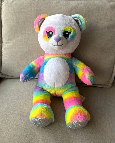 Build bear workshop - build-a-bear,