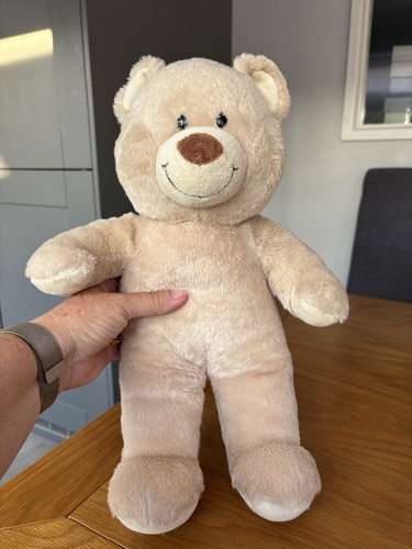 Build bear workshop light - workshop,