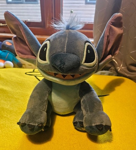 Disney stitch lilo and - disney,