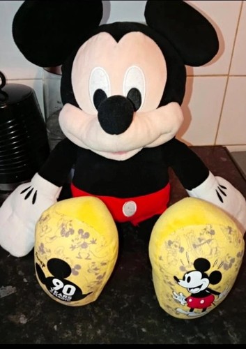 Build bear disney - build-a-bear,