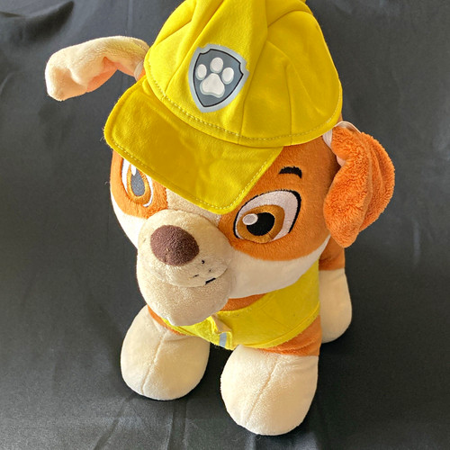 Build bear paw - build, a