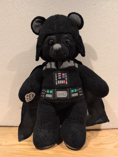 Star wars darth vader - darth,