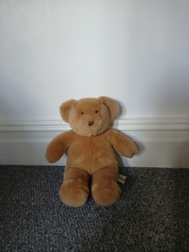 Classic build bear - build-a-bear, workshop