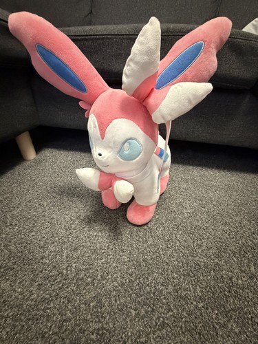 Build bear workshop - build-a-bear, pokémon