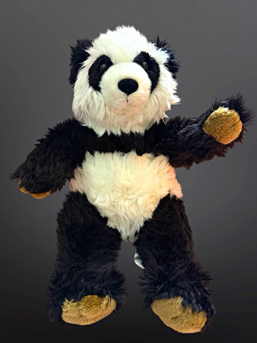 Vintage build bear workshop - vintage,