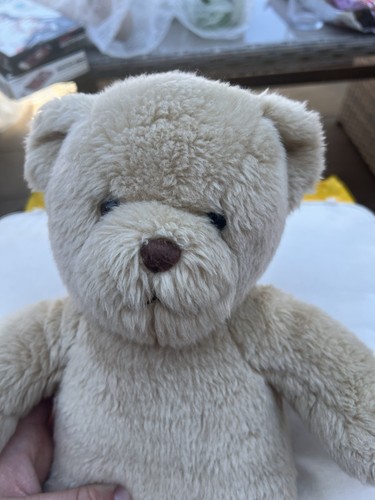 Build bear workshop - build, a