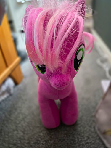 Build bear workshop - build-a-bear,