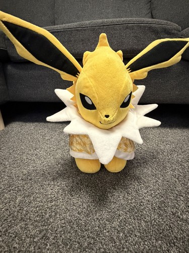 Build bear workshop pokémon - build-a-bear,