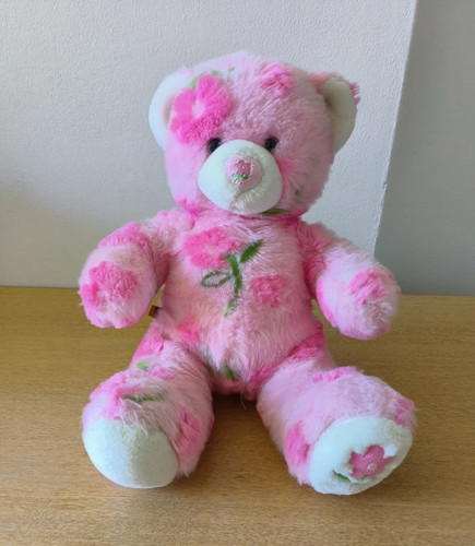 Build bear workshop - build-a-bear,