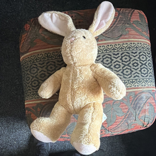 Build bear workshop plush - workshop,