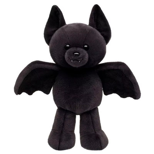 Halloween build bear - build, a