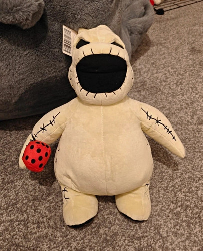 Build bear workshop rare tan - workshop,